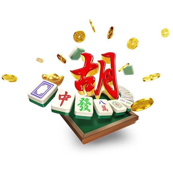 界面指南主题画面与数字竞技文化展示